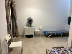 Kovan Grandeur (D19), Apartment #429361691